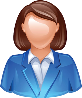 Trisyanti Elmin Mamontho